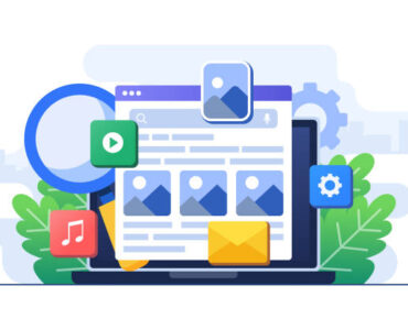 Panduan Memilih Jasa Pembuatan Website Profesional untuk Bisnis Anda