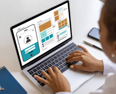 Tips Memilih Jasa Membuat Website yang Tepat untuk UMKM dan Startup